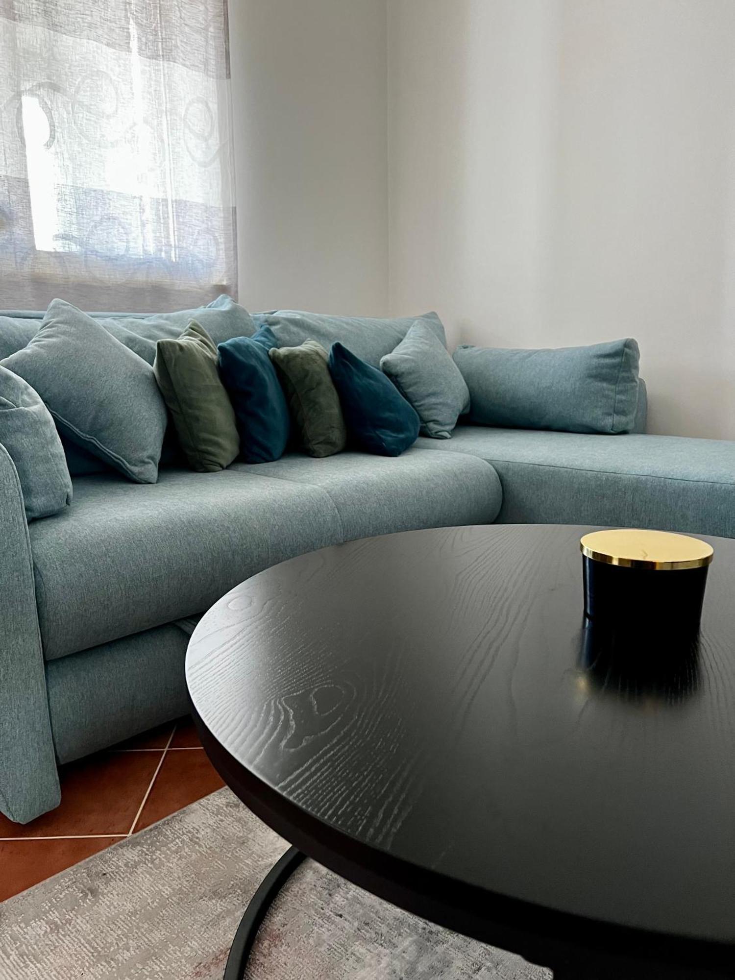 Apartment Eden Pula